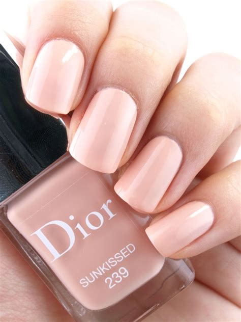 dior nail polish for sale kijiji|best Dior nail polish ever.